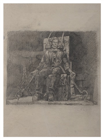 Lincoln